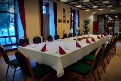 Rotary_terem_csaladi