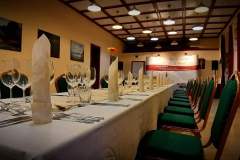rotary_uj