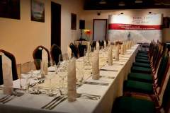 rotary_uja