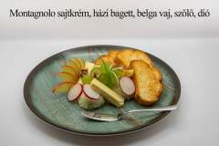 Montagnolo-sajtkrem-hazi-bagett-belga-vaj-szolo-dio