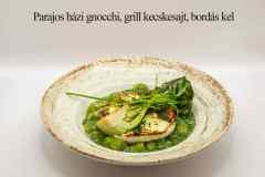 parajos-hazi-gnocchi-grill-kecskesajt-bordas-kel