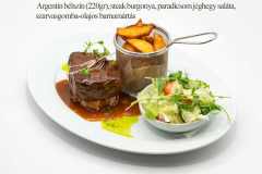 argentin-belszin-steak-burgonya-paradicsom-jeghegy-salata-szarvasgomba-olajos-barnamartas