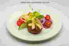 belszin-tatar-vaj-primorok-hazi-cipo