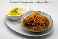 borjulabszar-ossobuco-parmezanos-puliszka-rizs-sult-hagyma