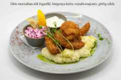 dios-morzsaban-sult-fogasfile-burgonya-krem-wasabi-majonez-gorog-cekla