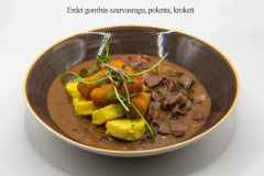 erdei-gombas-szarvasragu-polenta-krokett