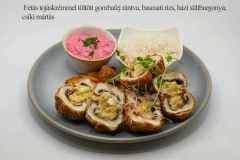 fetas-tojaskremmel-toltott-gombafej-rantva-basmati-rizs-hazi-sultburgonya-csiki-martas