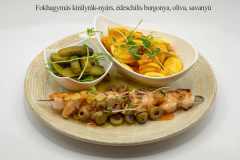 fokhagymas-kiralyrak-nyars-edeschilis-burgonya-oliva-savanyu