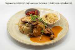 kacsatoros-comb-mell-maj-parasztos-burgonya-svag-kaposzta-szilvakompot