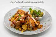 kapos-csirkemell-brassoi-ultimate-savanyu-uborka
