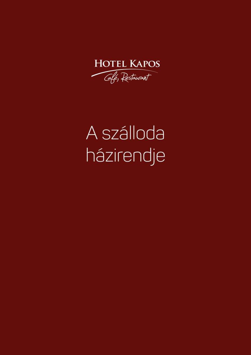 Kapos_Hotel_Hazirend_2023_04_page-0001