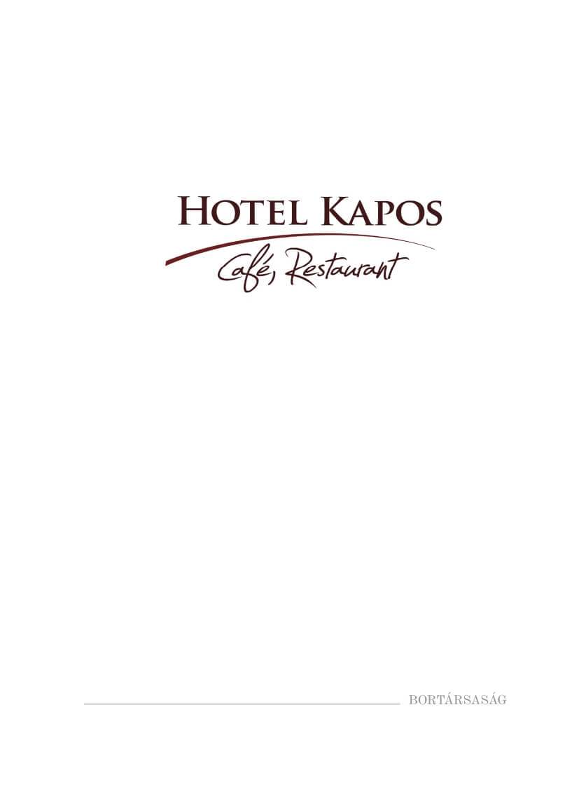 20230421_hotelkapos_online_page-0001