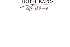 20230421_hotelkapos_online_page-0001