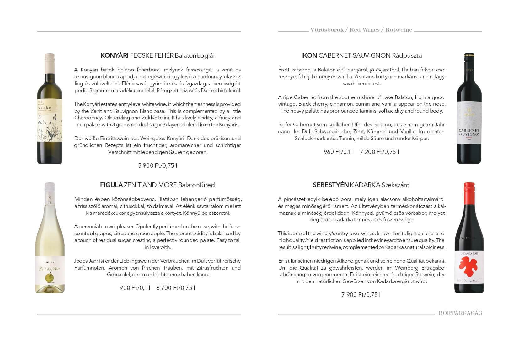 20250529_hotelkapos_kicsi_page-0004