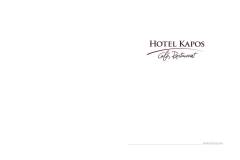 20250529_hotelkapos_kicsi_page-0001