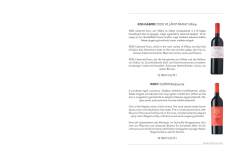 20250529_hotelkapos_kicsi_page-0002