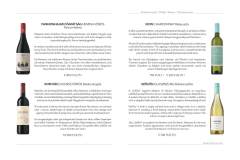 20250529_hotelkapos_kicsi_page-0003