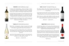 20250529_hotelkapos_kicsi_page-0004