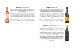 20250529_hotelkapos_kicsi_page-0005