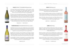 20250529_hotelkapos_kicsi_page-0006