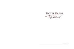 Kapos-Etterem-borlap_page-0001