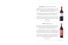 Kapos-Etterem-borlap_page-0002