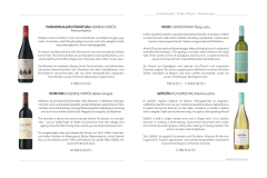 Kapos-Etterem-borlap_page-0003