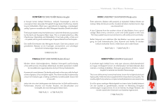Kapos-Etterem-borlap_page-0004