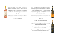 Kapos-Etterem-borlap_page-0005