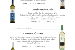 Kapos_Hotel_Borlap_Kieg_2026_page-0002