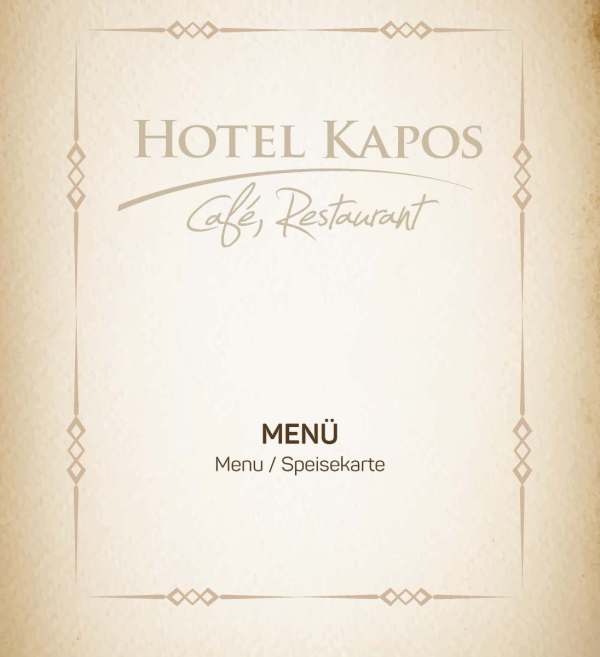 KaposHotel_Etterem_Etlap_2025_10_Oldal_01