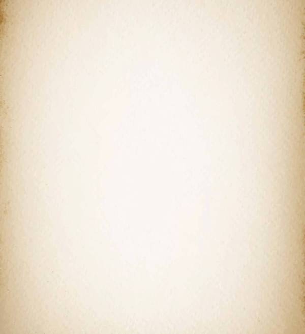 KaposHotel_Etterem_Etlap_2025_10_Oldal_02