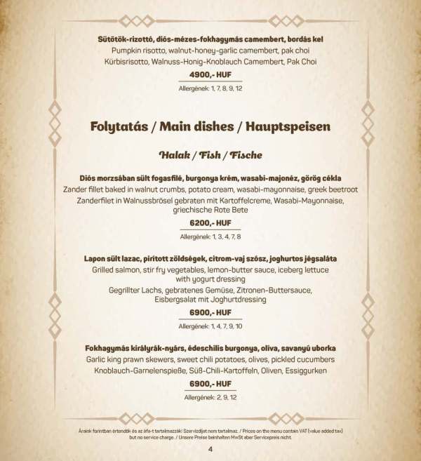 KaposHotel_Etterem_Etlap_2025_10_Oldal_04