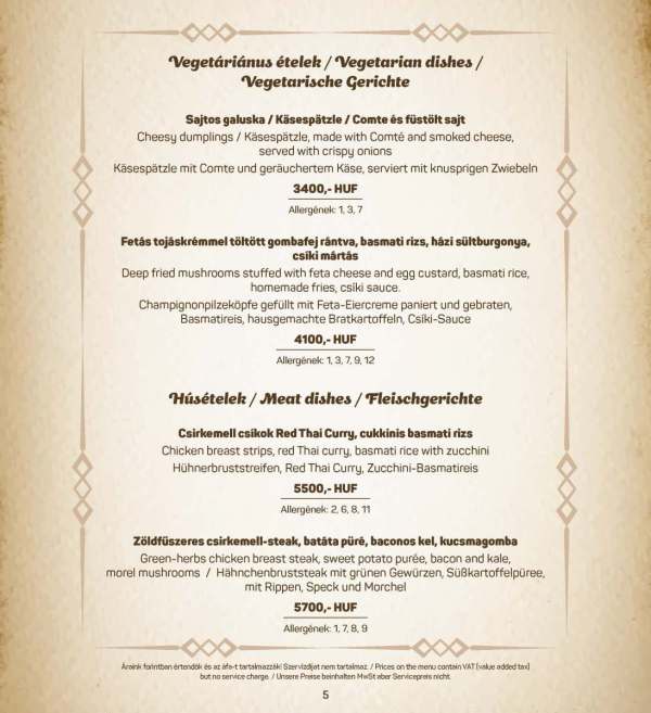 KaposHotel_Etterem_Etlap_2025_10_Oldal_05