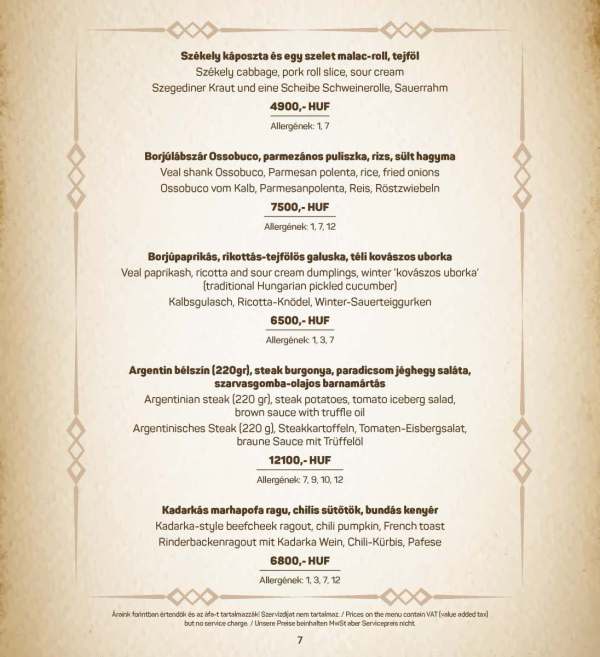 KaposHotel_Etterem_Etlap_2025_10_Oldal_07