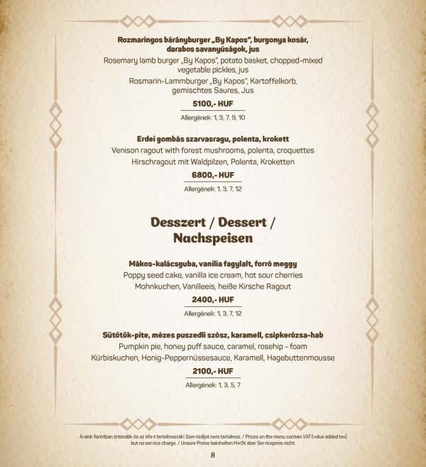 KaposHotel_Etterem_Etlap_2025_10_Oldal_08