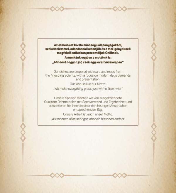 KaposHotel_Etterem_Etlap_2025_10_Oldal_10