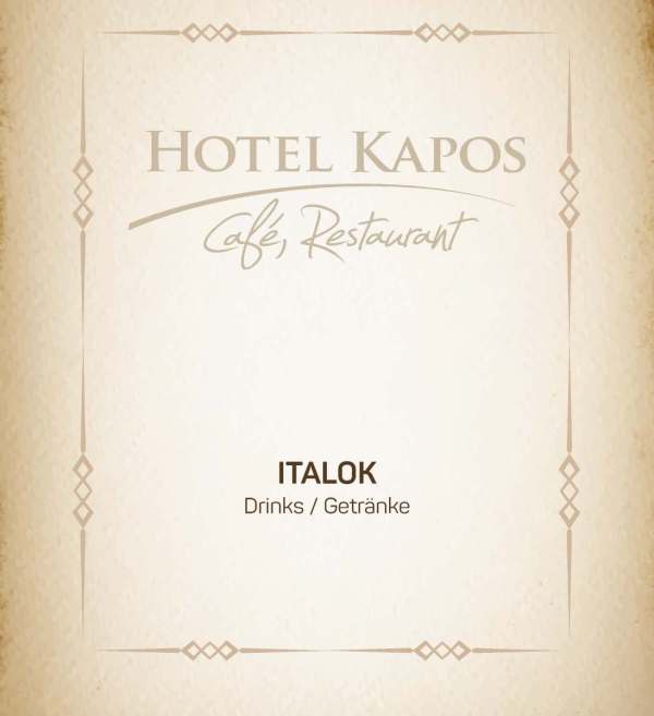 KaposHotel_Etterem_Etlap_2025_10_Oldal_11