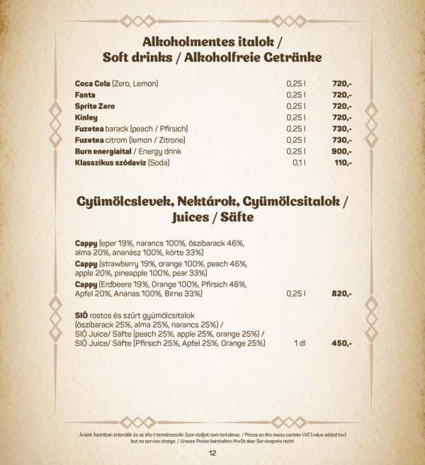 KaposHotel_Etterem_Etlap_2025_10_Oldal_12