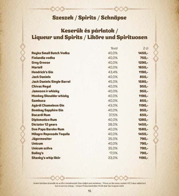 KaposHotel_Etterem_Etlap_2025_10_Oldal_15