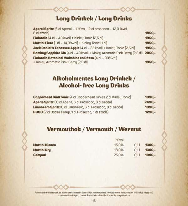 KaposHotel_Etterem_Etlap_2025_10_Oldal_16