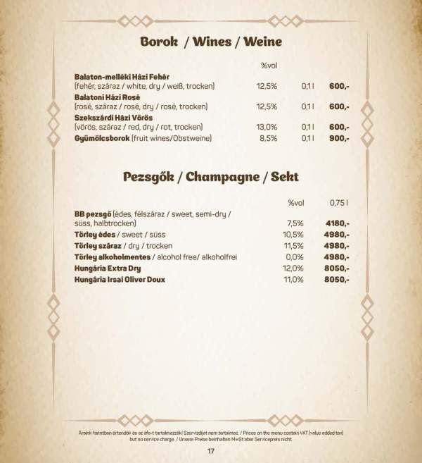 KaposHotel_Etterem_Etlap_2025_10_Oldal_17