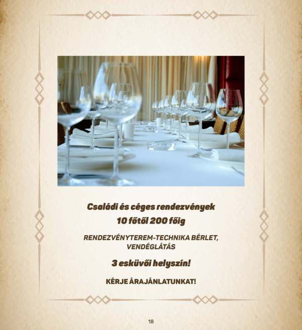 KaposHotel_Etterem_Etlap_2025_10_Oldal_18