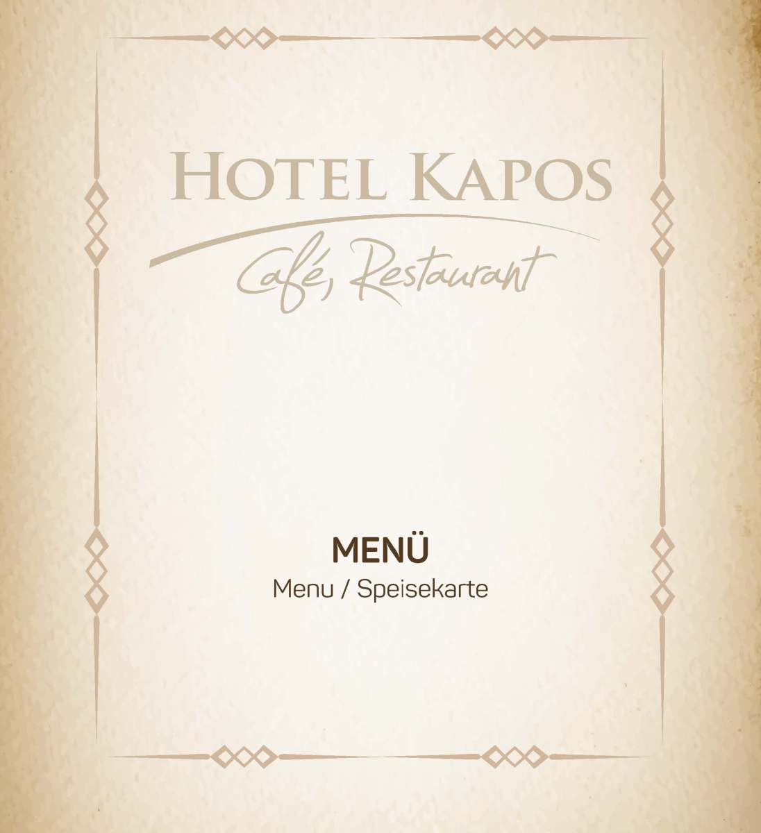KaposHotel_Etterem_Etlap_2026_05_Oldal_01 KaposHotel_Etterem_Etlap_2026_05_Oldal_01