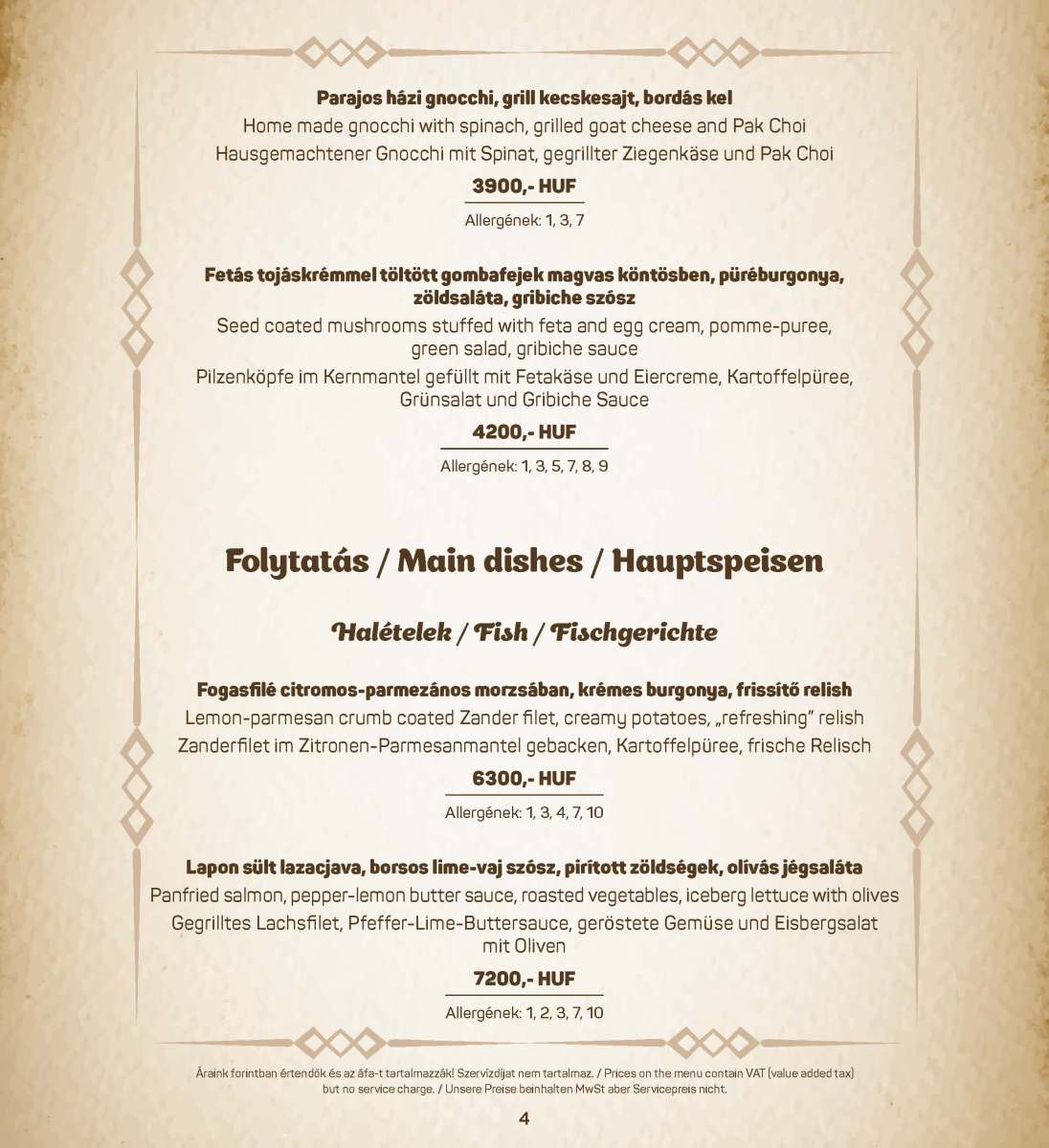 KaposHotel_Etterem_Etlap_2026_05_Oldal_04