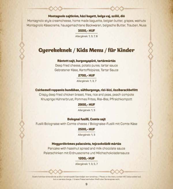 KaposHotel_Etterem_Etlap_2026_05_Oldal_09