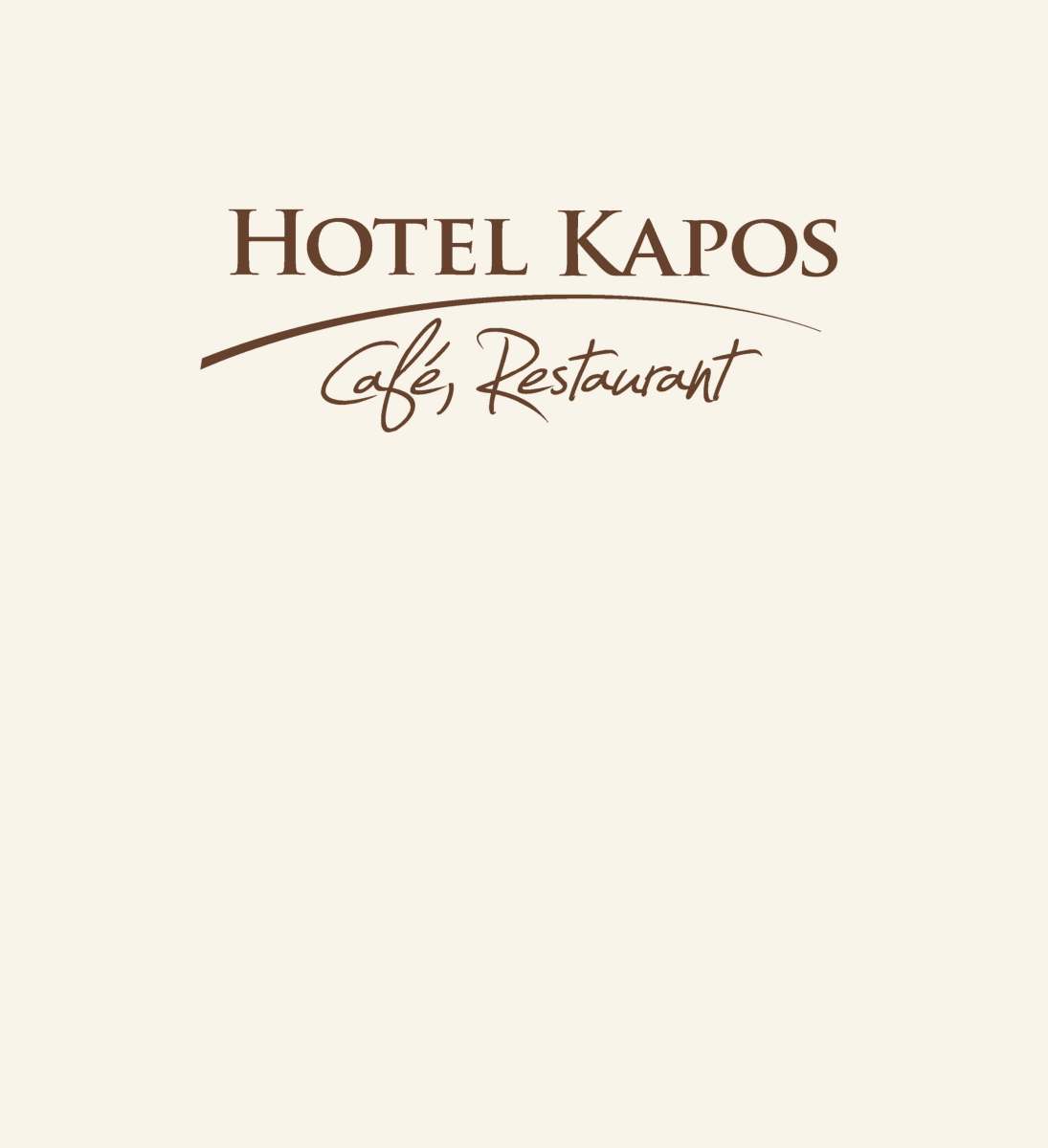 KaposHotel_Kavehaz_Itallap_2026_06_P01 KaposHotel_Kavehaz_Itallap_2026_06_P01
