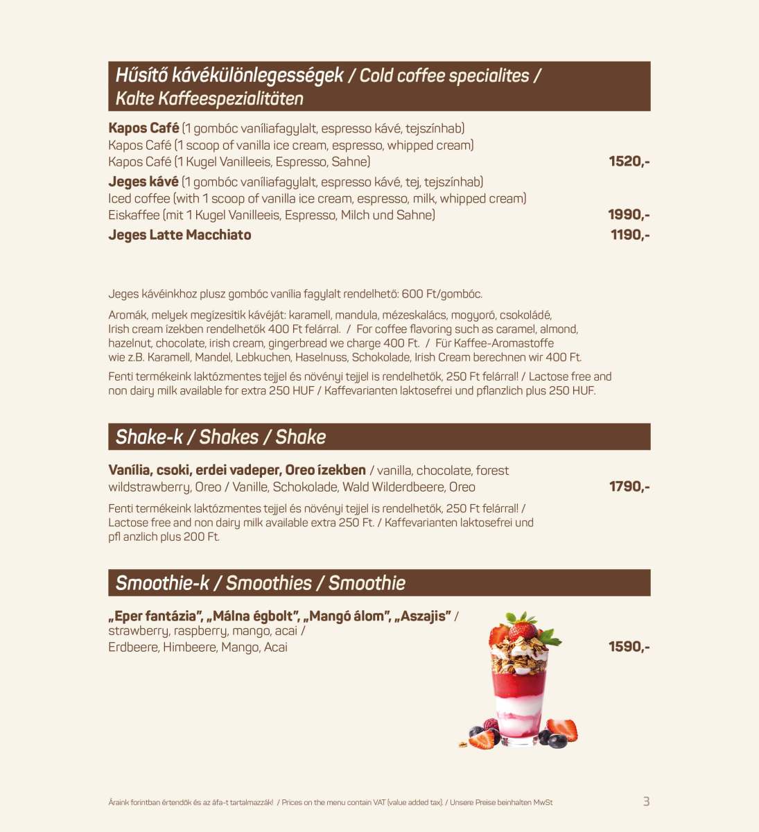 KaposHotel_Kavehaz_Itallap_2026_06_P03 KaposHotel_Kavehaz_Itallap_2026_06_P03