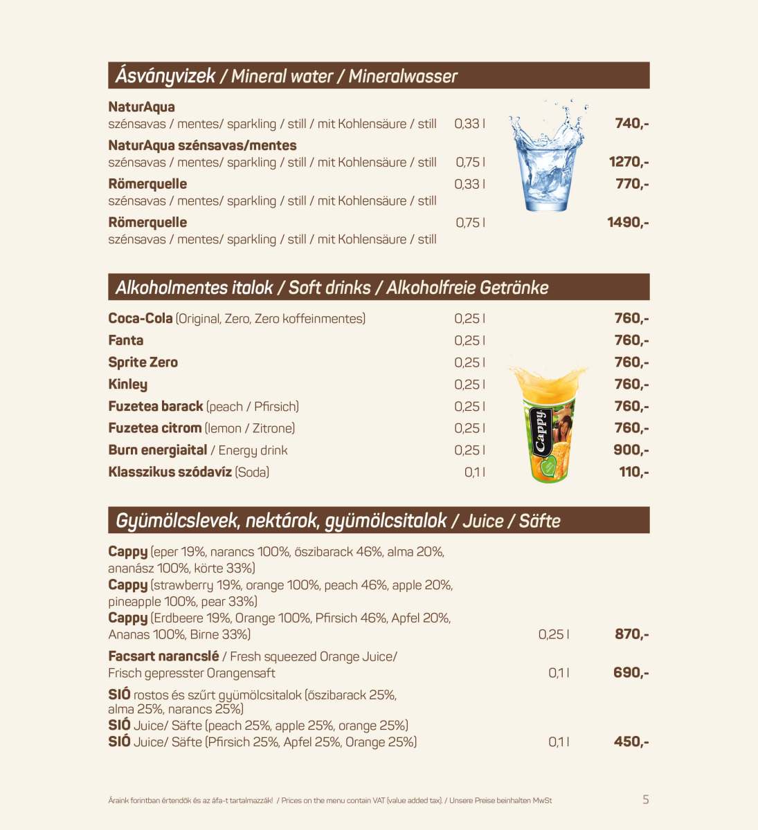 KaposHotel_Kavehaz_Itallap_2026_06_P05 KaposHotel_Kavehaz_Itallap_2026_06_P05