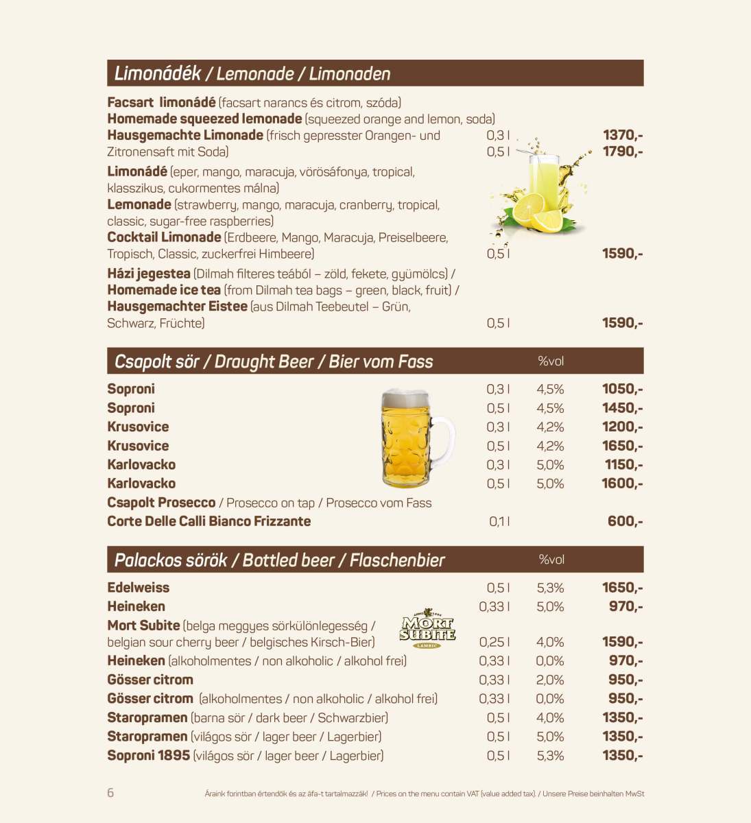 KaposHotel_Kavehaz_Itallap_2026_06_P06 KaposHotel_Kavehaz_Itallap_2026_06_P06